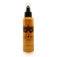 product-compare-64269715