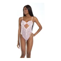 coquette body twist cup uniwersalny rozmiar - praktyczna maszyna intymna