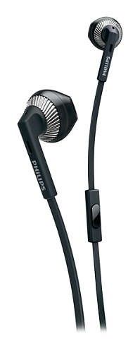 Philips SHE3205BK/00 na Arena.pl