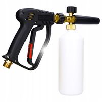 Pistolet pianownica do Myjki KARCHER HD HDS M22
