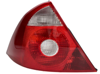 Ford Mondeo 00-05 Lampa tylna lewa