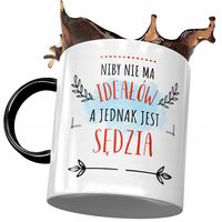 product-compare-55602797