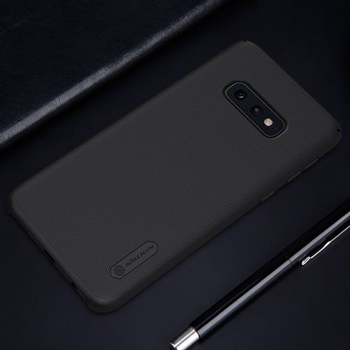 Etui do Samsung Galaxy S10e (Black) na Arena.pl