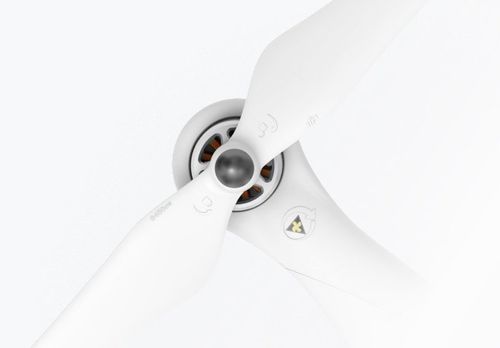 Dron DJI Phantom 3 Advanced na Arena.pl