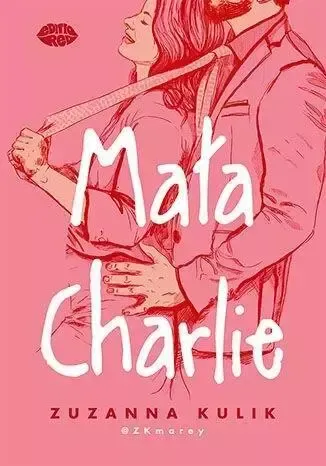 Mała Charlie zdjęcie 1
