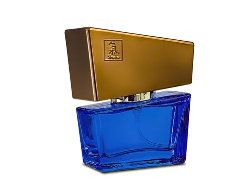 feromonowe perfumy męskie skoncentrowane 15 ml na Arena.pl