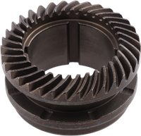 TRYB DO KD1692 nr1327