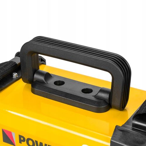 SPAWARKA INWERTOROWA INWERTEROWA MOC 300A IGBT LCD PM-MMA-300ST na Arena.pl