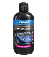 Tenzi Hard Wax Detailer 250 ml
