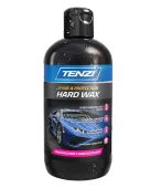 Tenzi Hard Wax Detailer 250 ml