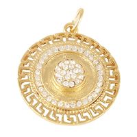 product-compare-62131159