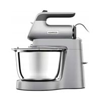 Mikser ręczny KENWOOD HMP54.000SI 650W