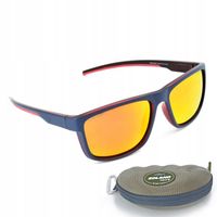 Okulary polaryzacyjne Solano FL 20062D