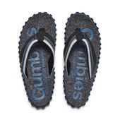 Gumbies japonki CAIRNS FLIP-FLOPS UNISEX NAVY 48