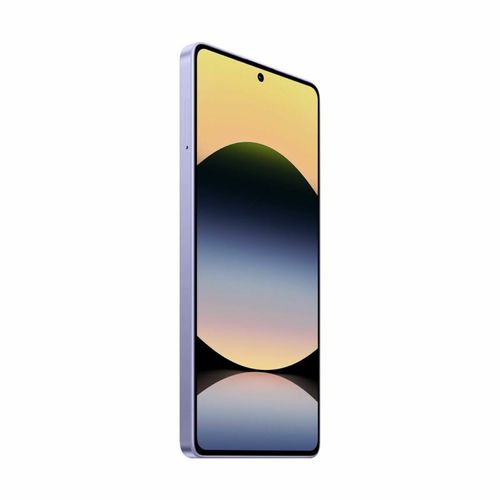 Smartfony Xiaomi 6,67" Octa Core 8 GB RAM 256 GB Purpura na Arena.pl