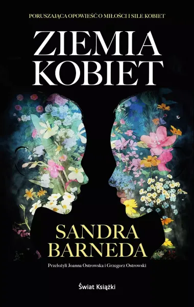 Ziemia kobiet zdjęcie 1