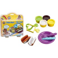ND38_1568175 Playme - Plastociasto hot dogi (Plas