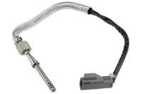 CZUJNIK TEMPERATURY SPALIN JEEP WRANGLER III 2010 2011 2012 2013