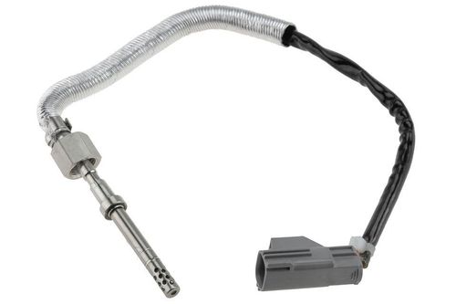 CZUJNIK TEMPERATURY SPALIN JEEP WRANGLER III 2010 2011 2012 2013 na Arena.pl