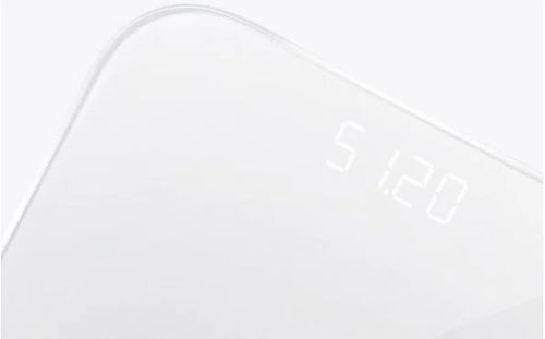 Waga XIAOMI Mi Smart Scale 2 na Arena.pl