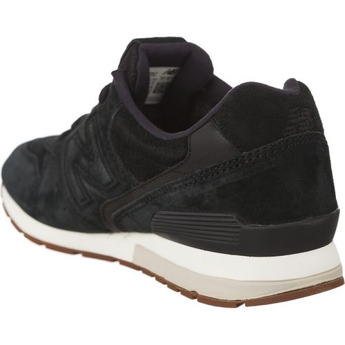 New Balance MRL996LP 45 na Arena.pl