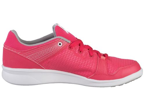 Adidas Niraya B33399 40 na Arena.pl