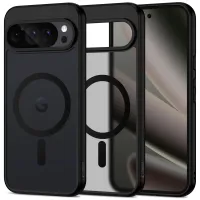 etui tech-protect magmat magsafe na google pixel 10 pro xl - czarny