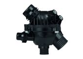 Termostat Mahle TM 14 97