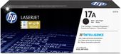 Toner HP 292025784 czarny (black)