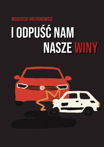 I odpuść nam nasze winy zdjęcie 1