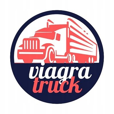 Vigordic na męskość testosteron libido erekcja Oryginał na Arena.pl