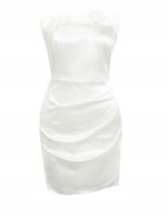 Sukienka Trendyol XS