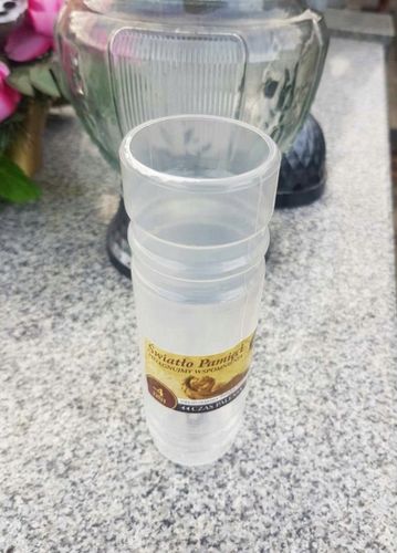 WKŁADY DO ZNICZY OLEJOWE WYDŁUŻONY CZAS PALENIA DO 3 DNI 48-72H BEZPIECZNE na Arena.pl