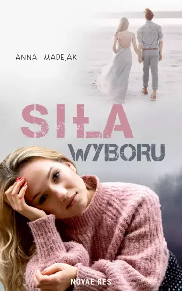 Siła wyboru zdjęcie 1