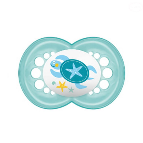 SMOCZEK USP. PEARL 6 na Arena.pl