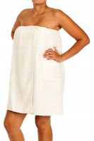 SAUNA KILT RĘCZNIK 100% BAWEŁNA 70/140 19 KOLORÓW