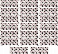 Łaciata Śmietanka UHT do kawy 100 ml (10 sztuk) x 20 sztuk