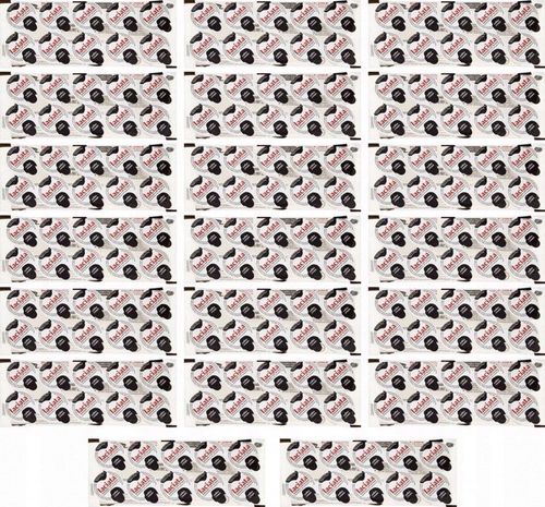 Łaciata Śmietanka UHT do kawy 100 ml (10 sztuk) x 20 sztuk na Arena.pl