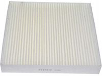 FILTR KABINOWY ALFA 159 2005-