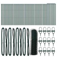 product-compare-60682219