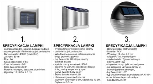 nadruk UV TABLICZKA reklamowa z lampką SZYLD 40x30 dibond SALA BANKIETOWA na Arena.pl