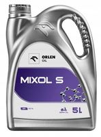 Orlen Oil Mixol S op, 5 l