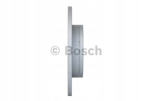 TARCZA HAM TYL 268X12 P BOSCH na Arena.pl
