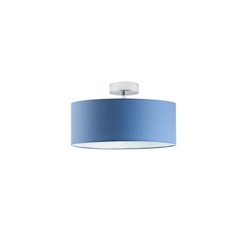 Plafoniera WENECJA fi-30cm na Arena.pl