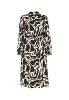 Sukienka ONLY Halia L