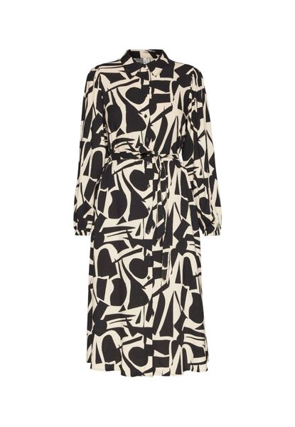 Sukienka ONLY Halia L zdjęcie 1