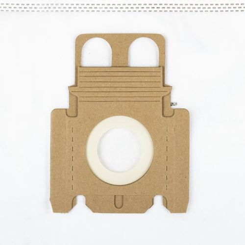 Worki do odkurzaczy Miele typu K, 20 szt. na Arena.pl