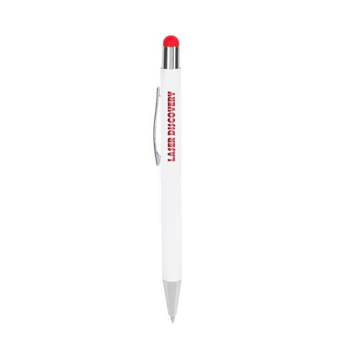 Długopis, touch pen na Arena.pl