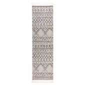RUG/LU/WELBEN/RABAT/CREAM/80x200