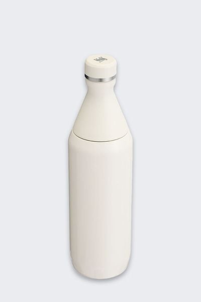 Butelka Termiczna Stanley All Day 0.6 L zdjęcie 4